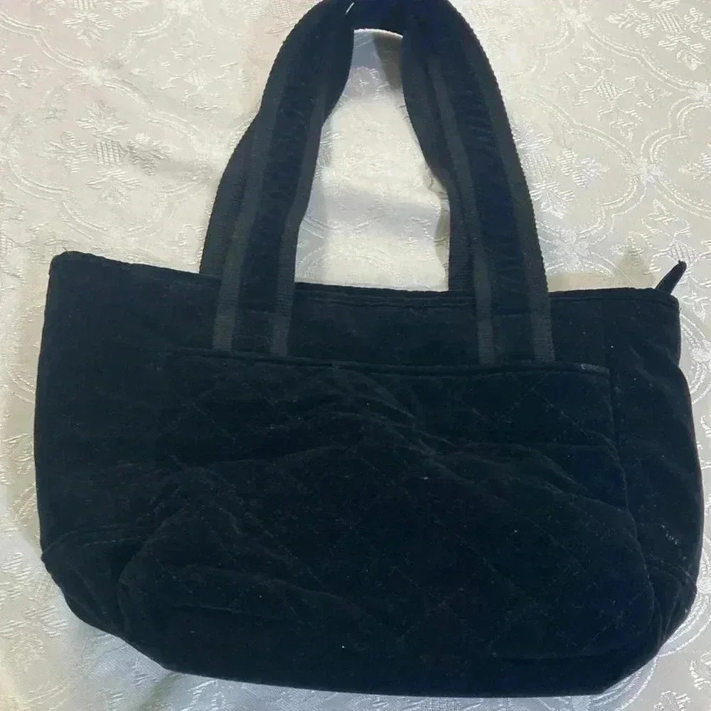 Aeropostale women’s hand bag M - Picture 7 of 16